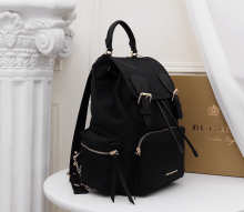 Designer Bags Burberry — 2