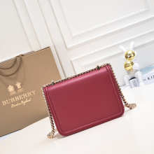 Designer Bags Burberry — 3