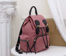 Designer Bags Burberry — 3