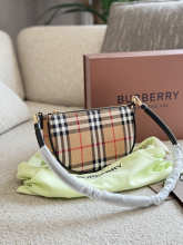 Designer Bags Burberry — Y233