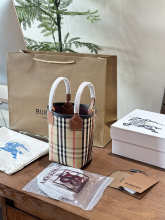 Designer Bags Burberry — Y321