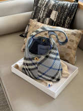 Designer Bags Burberry — Y330