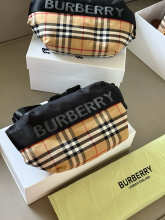 Designer Bags Burberry — Y408
