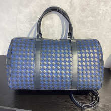 Designer Bags Bottega Veneta — 1