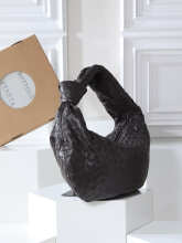Designer Bags Bottega Veneta — 1