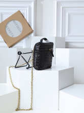 Designer Bags Bottega Veneta — 1