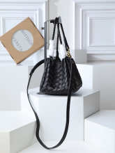 Designer Bags Bottega Veneta — 1
