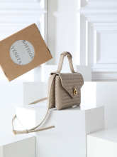 Designer Bags Bottega Veneta — 1