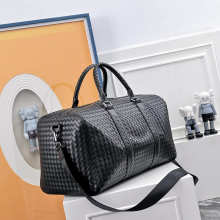 Designer Bags Bottega Veneta — 1