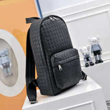 Designer Bags Bottega Veneta — 1