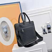 Designer Bags Bottega Veneta — 1