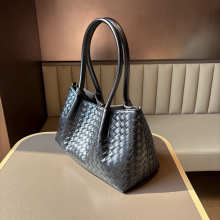 Designer Bags Bottega Veneta — 10