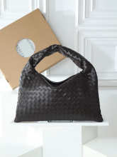 Designer Bags Bottega Veneta — 112-2
