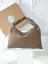 Designer Bags Bottega Veneta — 112-3