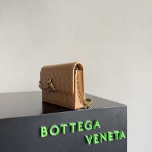 Designer Bags Bottega Veneta — 2
