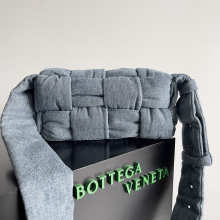 Designer Bags Bottega Veneta — 2