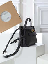 Designer Bags Bottega Veneta — 2