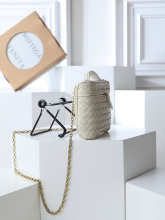 Designer Bags Bottega Veneta — 2