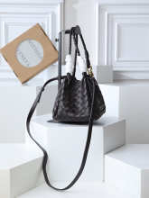 Designer Bags Bottega Veneta — 2