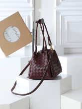 Designer Bags Bottega Veneta — 2