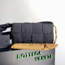 Designer Bags Bottega Veneta — 3