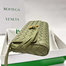 Designer Bags Bottega Veneta — 3