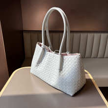 Designer Bags Bottega Veneta — 3