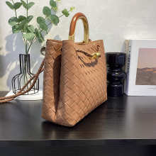 Designer Bags Bottega Veneta — 3