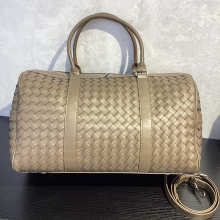 Designer Bags Bottega Veneta — 4