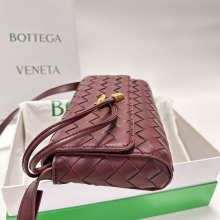 Designer Bags Bottega Veneta — 4