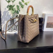 Designer Bags Bottega Veneta — 4