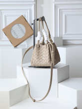 Designer Bags Bottega Veneta — 4