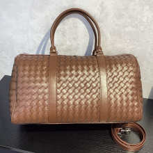 Designer Bags Bottega Veneta — 5