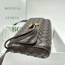 Designer Bags Bottega Veneta — 5