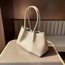 Designer Bags Bottega Veneta — 5