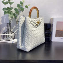 Designer Bags Bottega Veneta — 5
