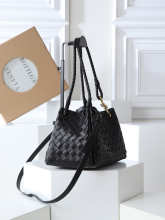Designer Bags Bottega Veneta — 5
