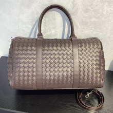 Designer Bags Bottega Veneta — 6