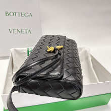 Designer Bags Bottega Veneta — 6