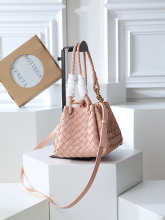 Designer Bags Bottega Veneta — 6