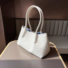 Designer Bags Bottega Veneta — 7