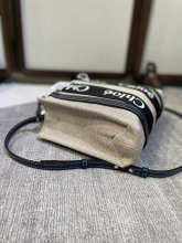 Designer Bags Chloe — 10