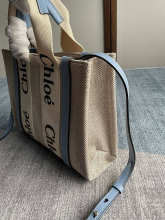 Designer Bags Chloe — 4