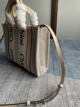 Designer Bags Chloe — 6