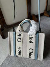 Designer Bags Chloe — 8