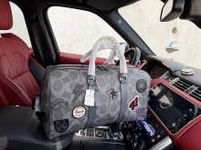 Designer Bags Coach — 486