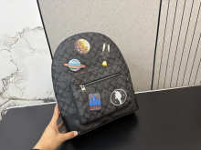 Designer Bags Coach — 490