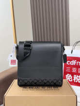 Designer Bags Coach — 668
