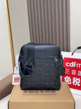 Designer Bags Coach — 671