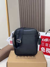Designer Bags Coach — 673